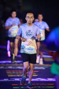 BIB: 
                            <button type="button" onclick="openModal(25218826)" class="btn btn-primary btn-sm float-right btn-popup" data-toggle="modal" data-target=".modal-high-quality">
                        <i class="fas fa-shopping-cart"></i> Add to Cart
                    </button>
                                            <button type="button" onclick="isThisMe(25218826, true)" class="btn btn-success btn-sm float-right btn-popup btn-isme hidden" data-toggle="tooltip" data-placement="bottom" title="นี่คือรูปของคุณใช่ไหม คลิกที่นี่เพื่อเอาเข้าอัลบั้ม">
                        <i class="fas fa-plus"></i> Add to album
                    </button>
                    <button type="button" onclick="isThisMe(25218826, false)" class="btn btn-warning btn-sm float-right btn-popup btn-isnotme hidden">
                        <i class="fas fa-ban"></i> Remove from album
                    </button>